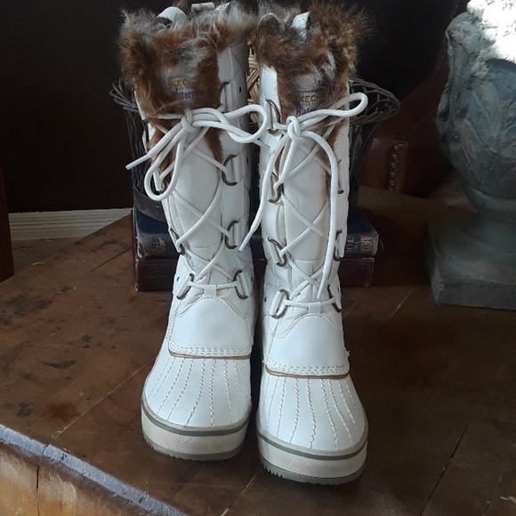 Waterproof Snow Boots | Poshmark